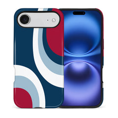 A1023-A1-iPhoneAir