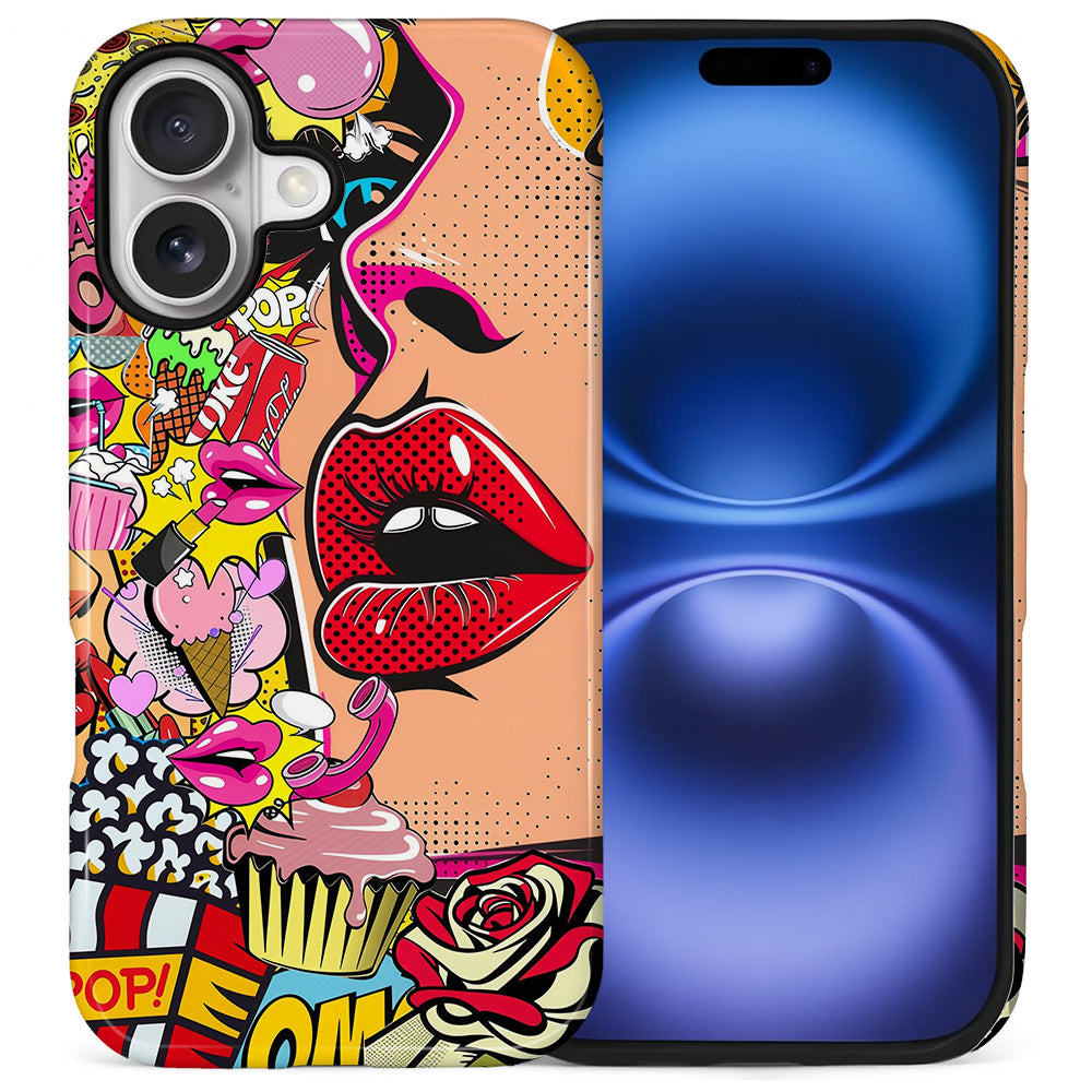 A1028-A1-iPhone16&17-Sweet Temptation