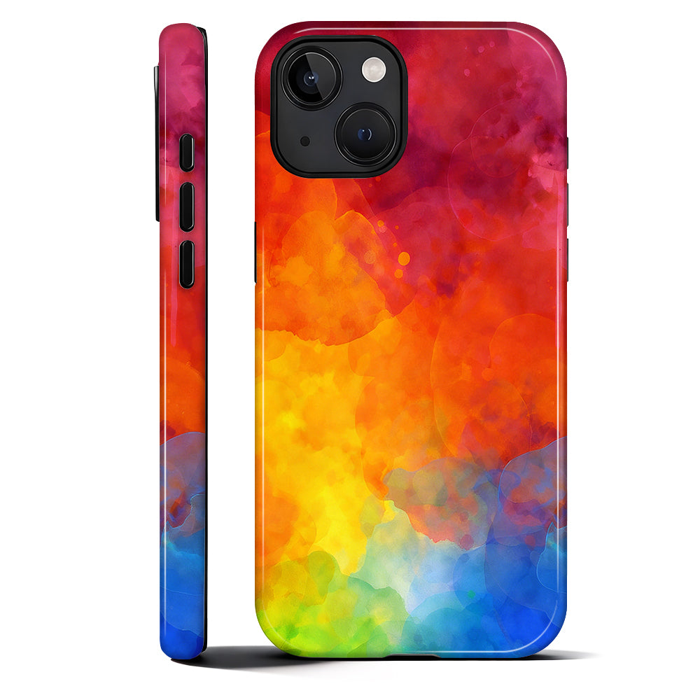 A1086-A1-Iphone14Plus