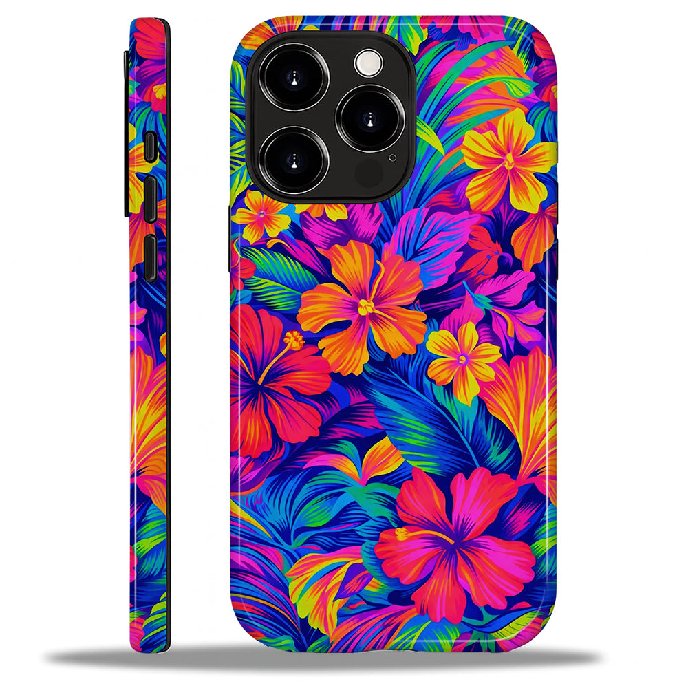 A1115-A1-iPhone15/16/Pro