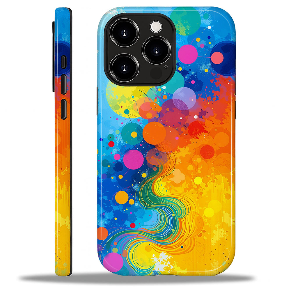 A1083-A1-iPhone15&16Pro