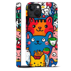 A1057-A1-Iphone14&14plus&15&15Plus