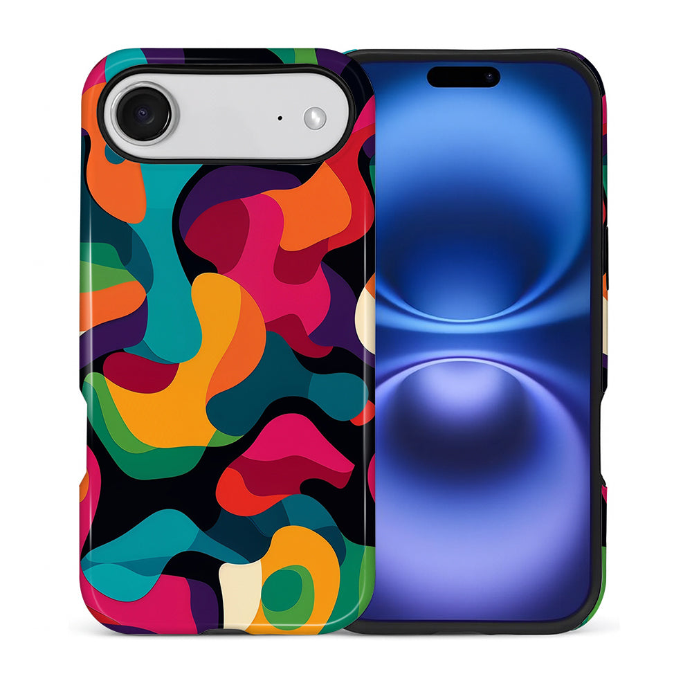 A1030-A1-iPhoneAir