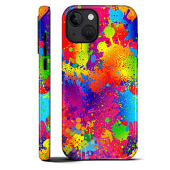 A1077-A1-Iphone14Plus
