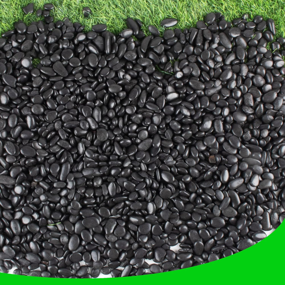 特黑精石-12-15MM-18LB-X00325NBSJ