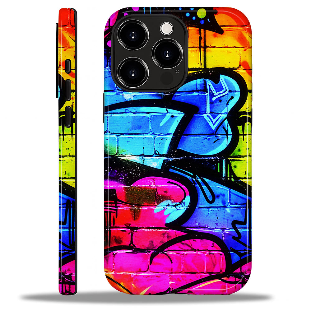 A1076-A1-iPhone15&16Pro