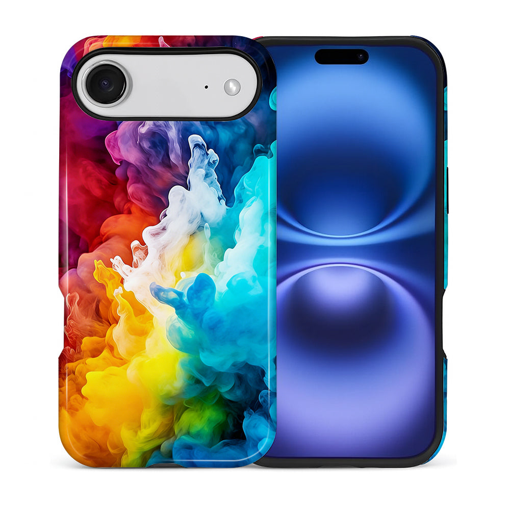 A1087-A1-iPhoneAir