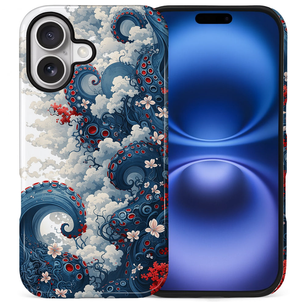 A1103-A1-iPhone16&17