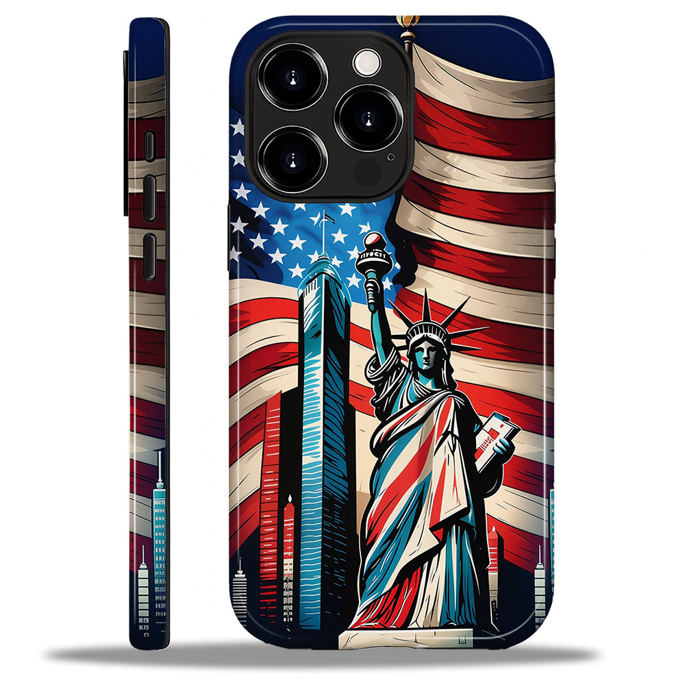 A1095-A1-iPhone15&16Pro
