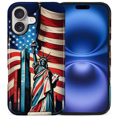 A1095-A1-iPhone16&17