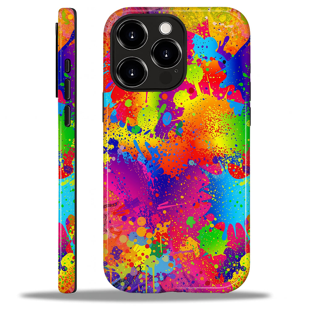 A1077-A1-iPhone15&16Pro