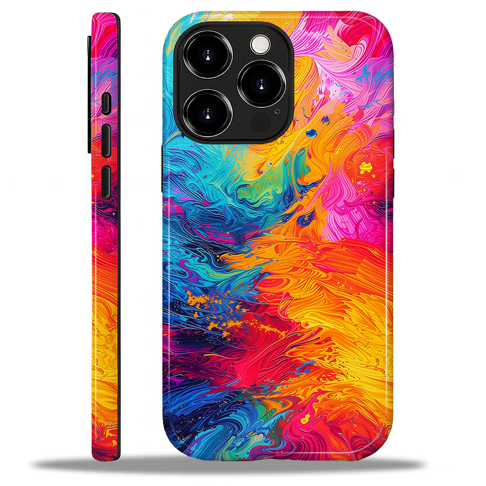 A1084-A1-iPhone15&16Pro