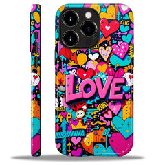 A1026-A1-iPhone15&16Pro-Pop Love