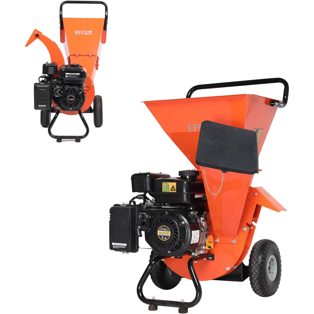 C30 LITE bundle