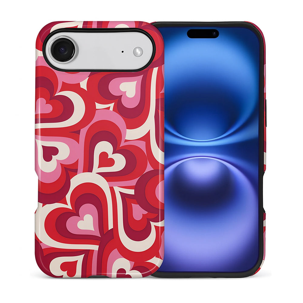 A1031-A1-iPhoneAir