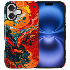 A1089-A1-iPhone16&17