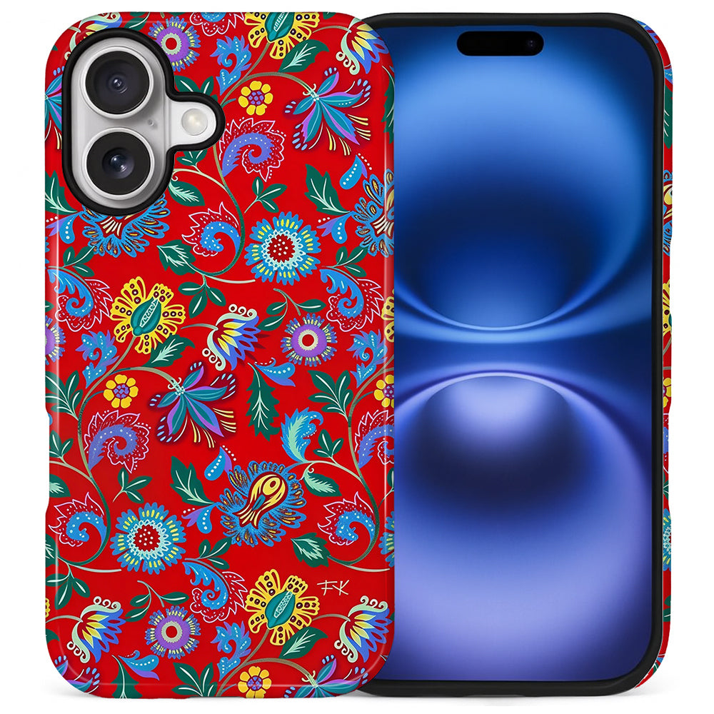 A1033-A1-iPhone16&17