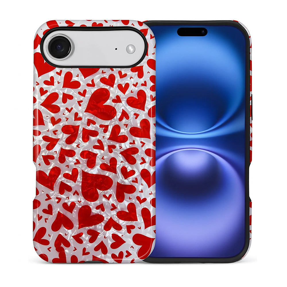 A1042-A1-iPhoneAir