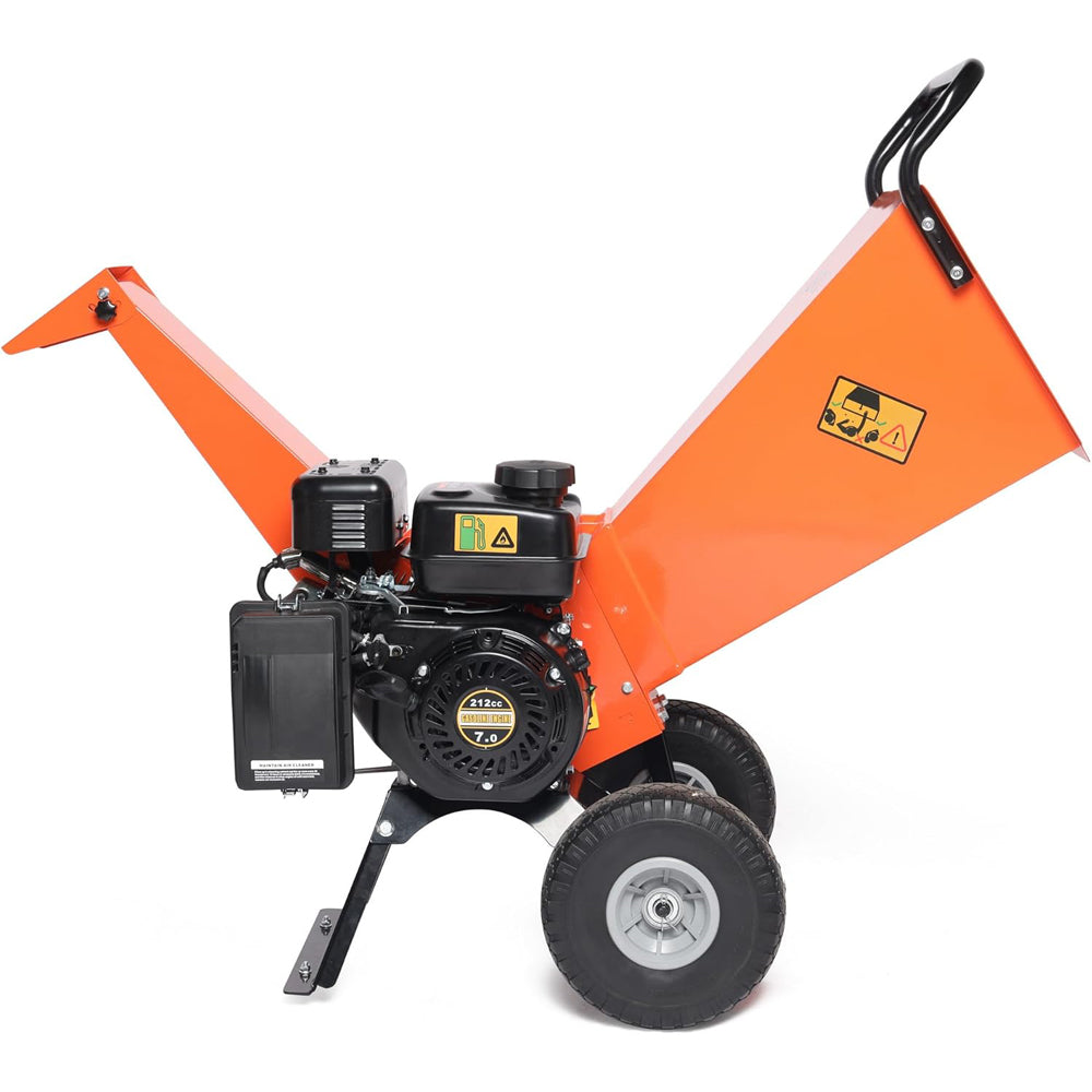R30