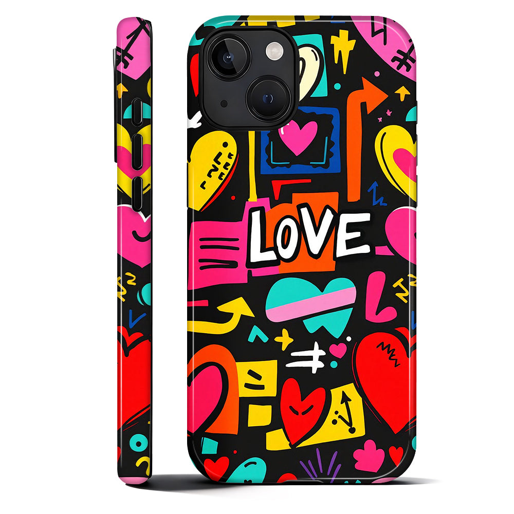 A1047-A1-Iphone14&14Plus&15&15Plus