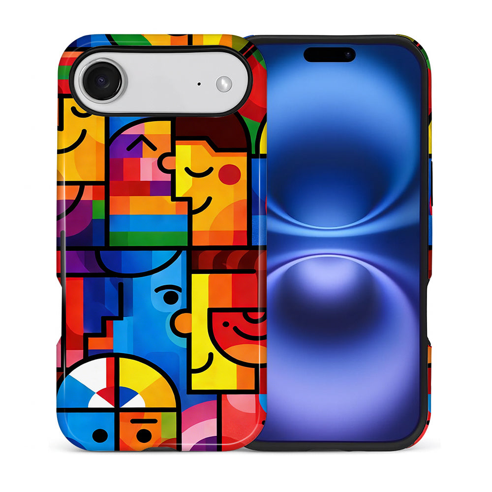A1072-A1-iPhoneAir
