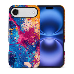 A1079-A1-iPhoneAir