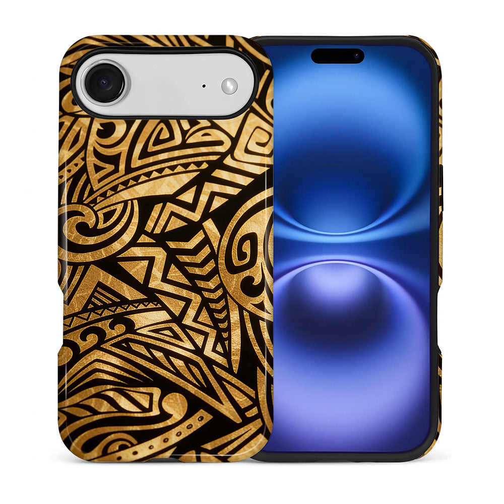 A1117-A1-iPhone Air