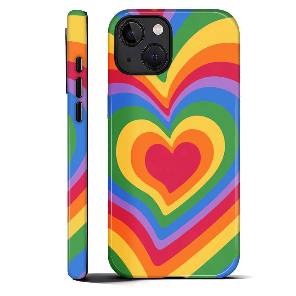 A1051-A1-Iphone14&14Plus&15&15Plus