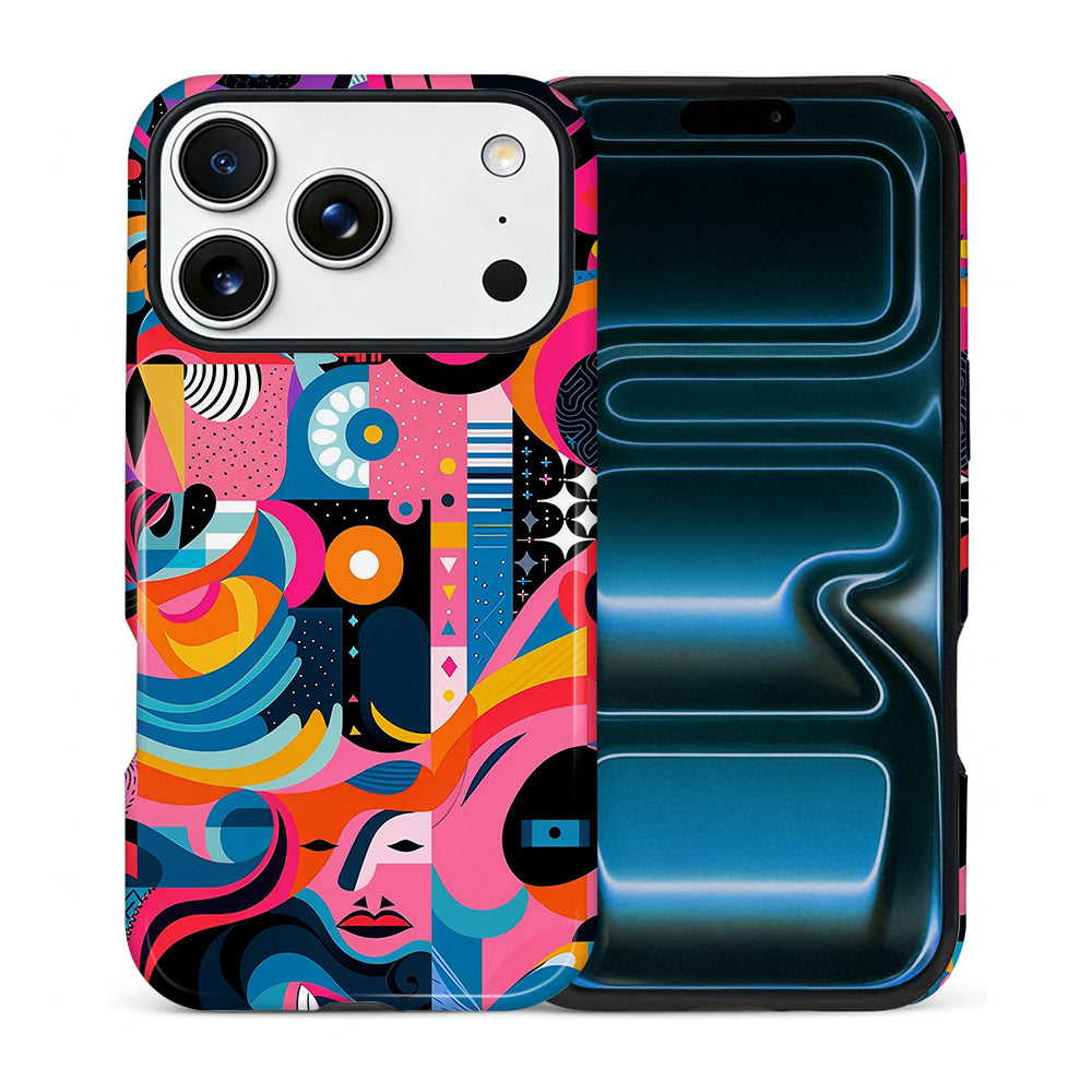 A1032-A1-iphone17 pro&max