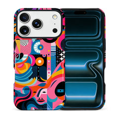 A1032-A1-iphone17 pro&max