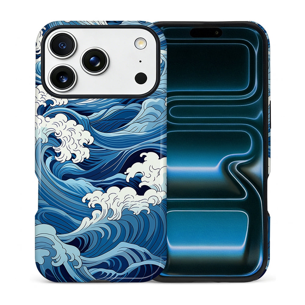 A1108-A1-iphone17 pro&max