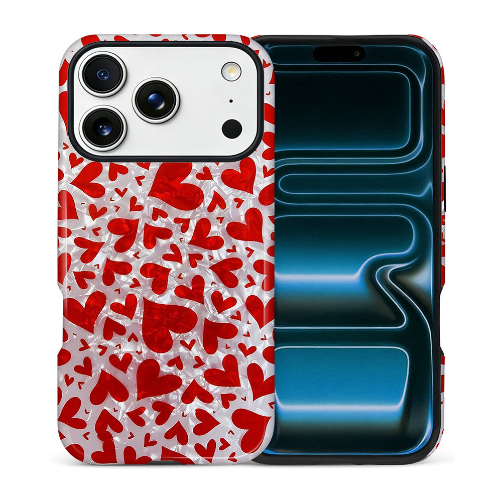 A1042-A1-iphone17 pro&max
