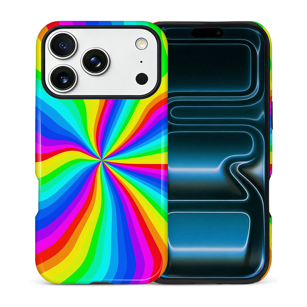 A1088-A1-iPhone17&17ProMax