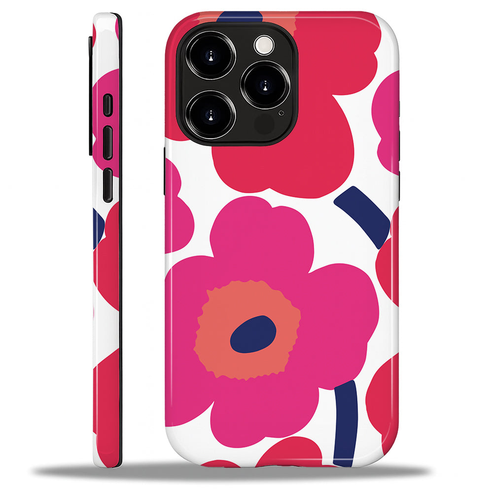 A1024-A1-iPhone15&16Pro-Nordic Blossom