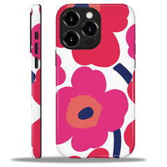 A1024-A1-iPhone15&16Pro-Nordic Blossom