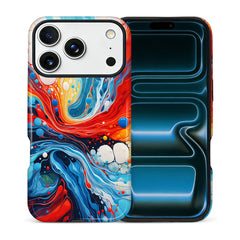 A1090-A1-iPhone17&17ProMax