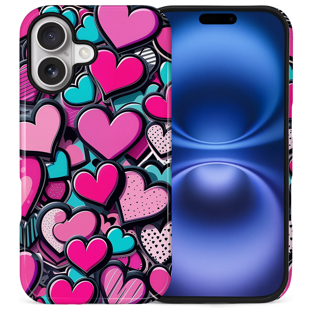 A1052-A1-iPhone16&16Plus&17