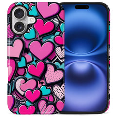 A1052-A1-iPhone16&16Plus&17
