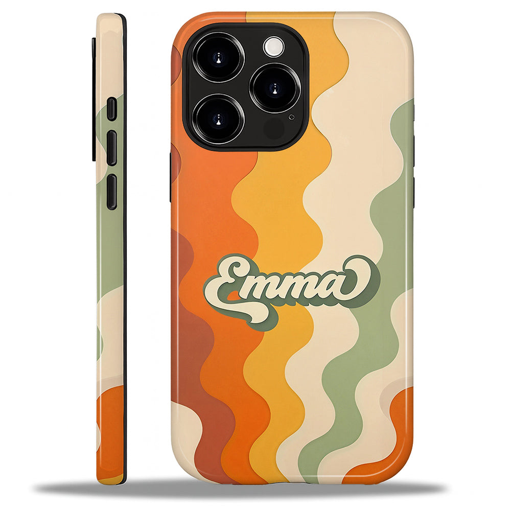 A1036-A1-iPhone15&16Pro