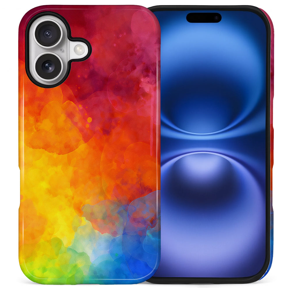 A1086-A1-iPhone16&17