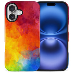A1086-A1-iPhone16&17