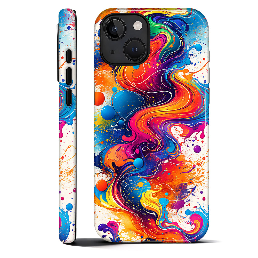 A1082-A1-Iphone14Plus