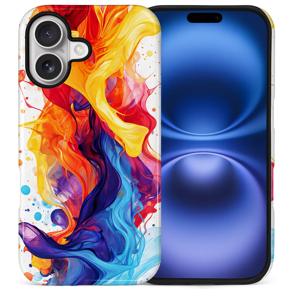 A1081-A1-iPhone16&17