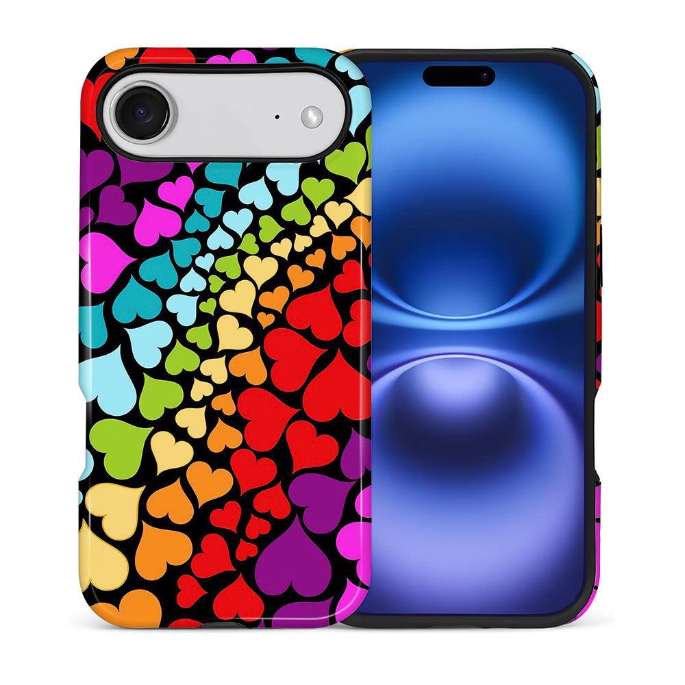 A1049-A1-iPhoneAir