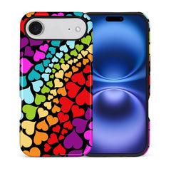 A1049-A1-iPhoneAir
