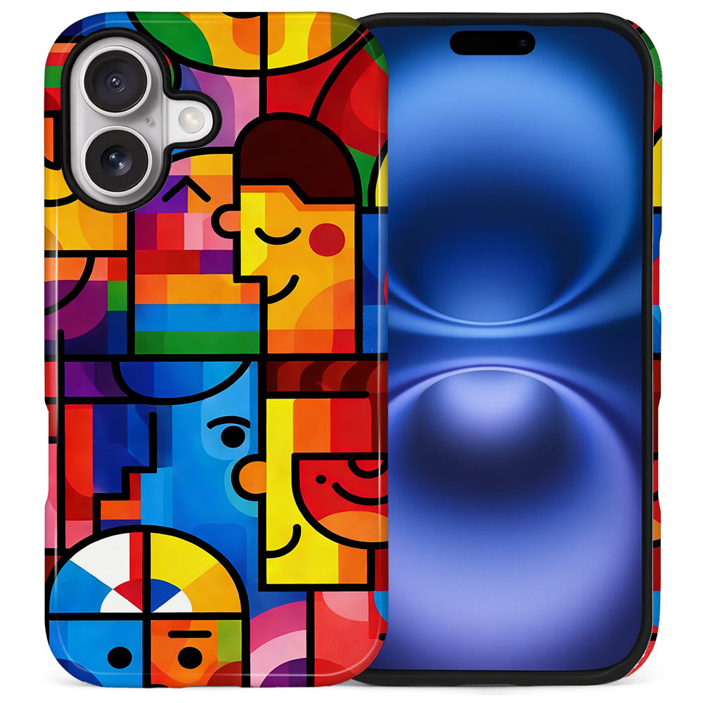 A1072-A1-iPhone16&17
