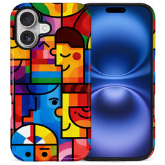 A1072-A1-iPhone16&17