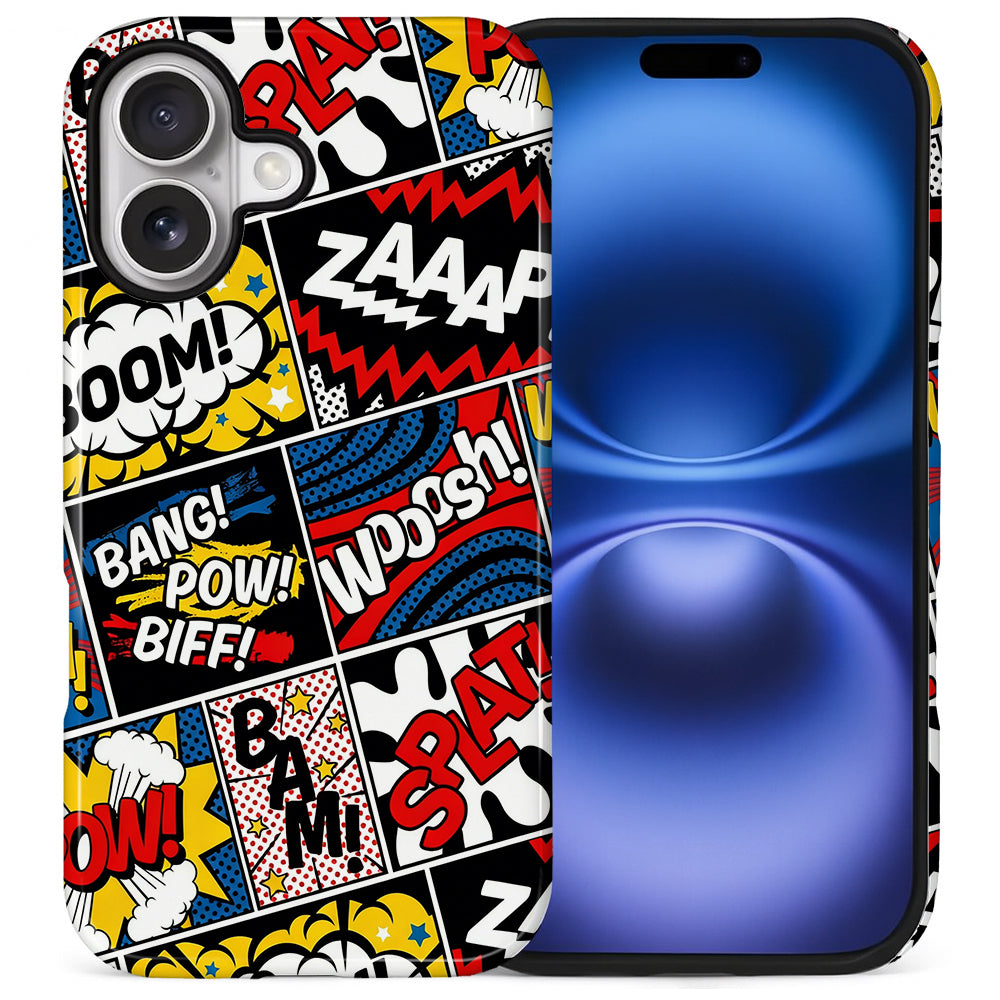 A1120-A1-iPhone16/17/Plus