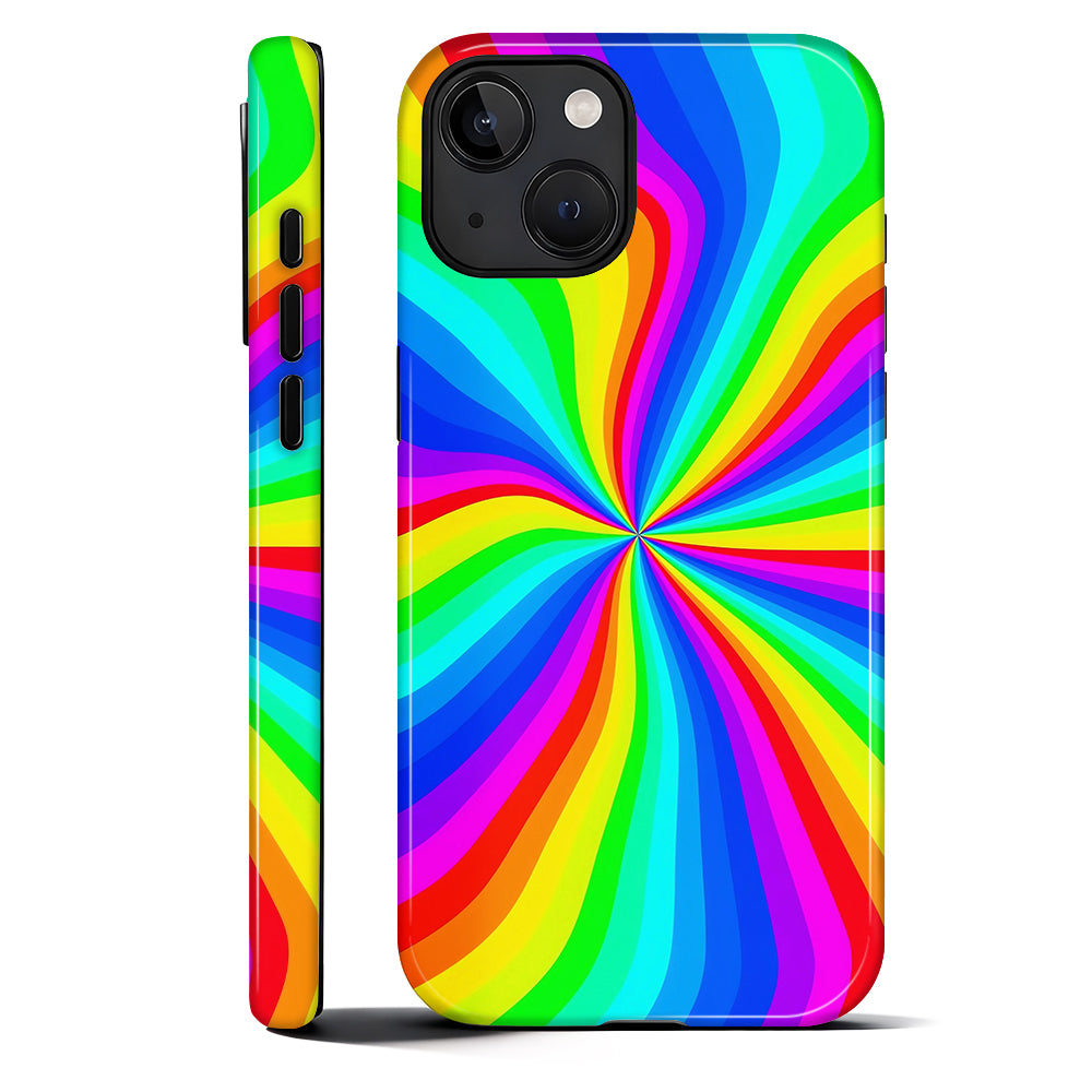 A1088-A1-Iphone14Plus