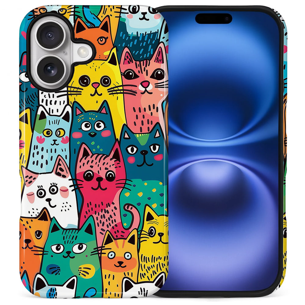A1058-A1-iPhone16&17